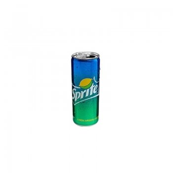  Sprite (33 cl.)