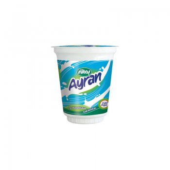  Sütaş Ayran (30 cl.)