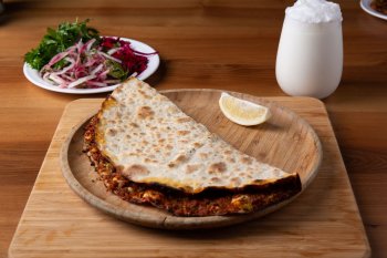 Lahmacun