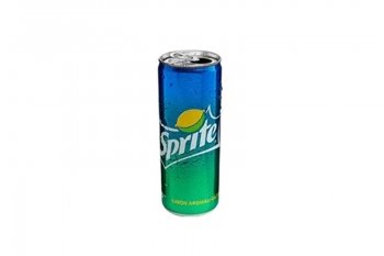  Sprite (33 cl.)